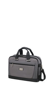 Waymore Malet&iacute;n  14" 12.5 L | 27.5 x 38 x 10.5 cm | 1 kg