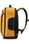 Samsonite Ecodiver Laptop Backpack Underseater M  Amarillo