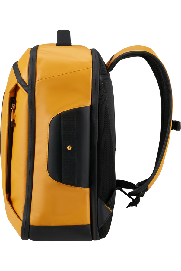 Samsonite Ecodiver Laptop Backpack Underseater M  Amarillo