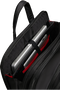 Samsonite Pro-Dlx 6 Bailhandle Expandable 17.3'  Negro Samsonite Pro-Dlx 6 Bailhandle Expandable 17.3'  Negro