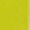 Lime Lime