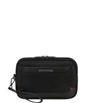 Pro-DLX 6 Funda para tablet 18 x 28 x 7.5 cm | 0.3 kg