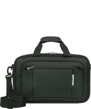 Respark Bolsa de viaje 3-way 40 x 25 x 20 cm | 0.7 kg Respark Bolsa de viaje 3-way 40 x 25 x 20 cm | 0.7 kg