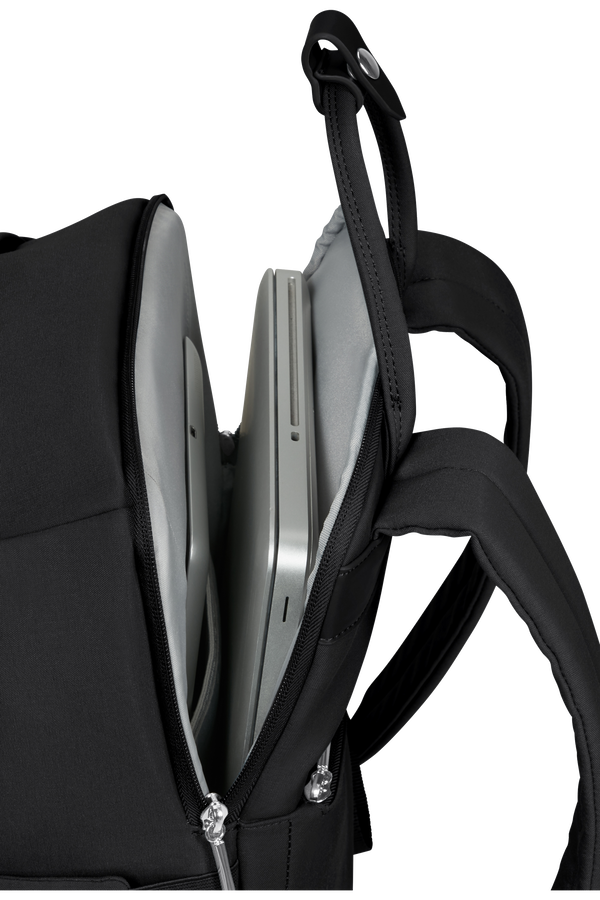 Lightup Mochila 14.1"