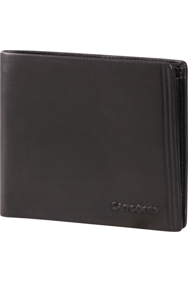 Attack 3.0 SLG Cartera
