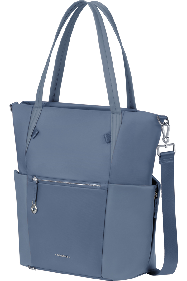 Move Journey Tote 14.1"