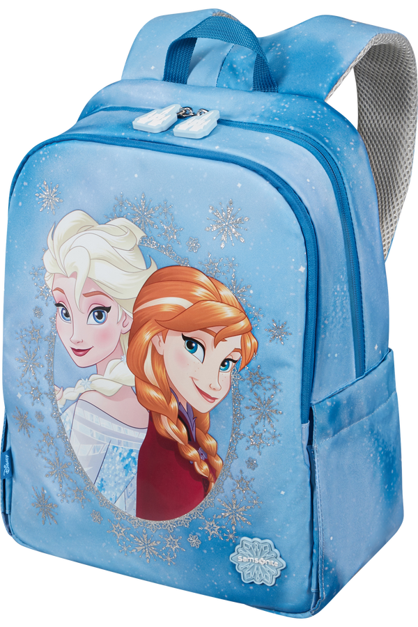 Samsonite Daydream Disney Backpack Disney  Frozen Magic Samsonite Daydream Disney Backpack Disney  Frozen Magic