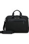 Samsonite Evosight Bailhandle 17.3'  Negro Samsonite Evosight Bailhandle 17.3'  Negro