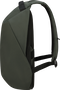 Samsonite Securipak 2.0 Backpack 15.6'  Verde