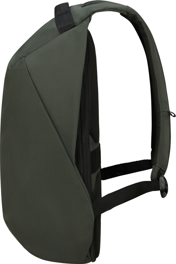 Samsonite Securipak 2.0 Backpack 15.6'  Verde