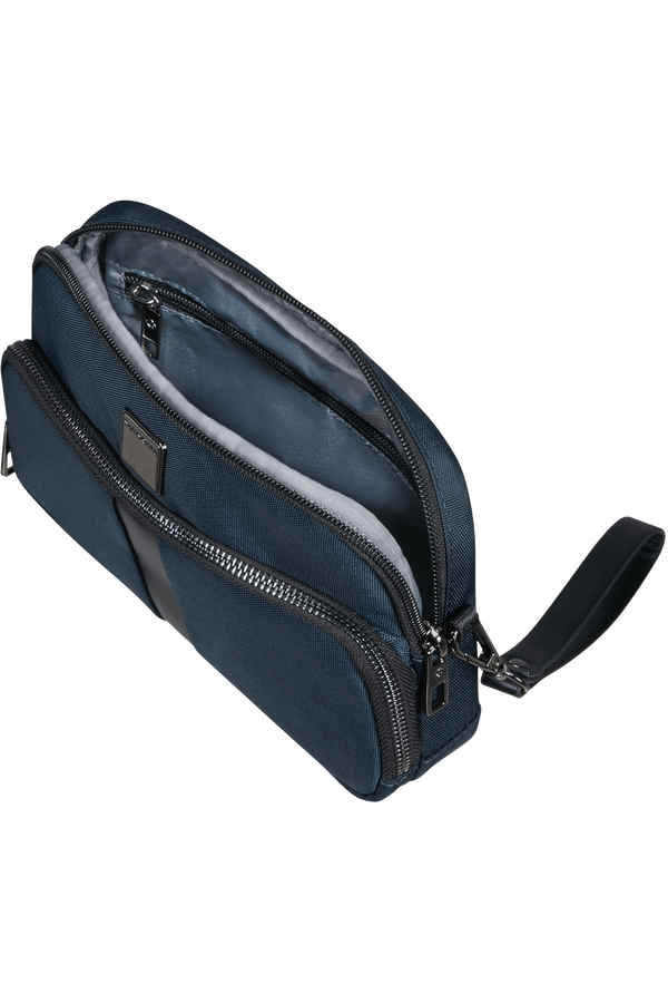 Sacksquare Bolso Clutch Samsonite Espana