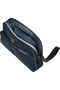 Samsonite Sacksquare Travel Clutch  Azul Samsonite Sacksquare Travel Clutch  Azul