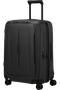Samsonite Essens Spinner Expandable ZIP 55cm  Grafito