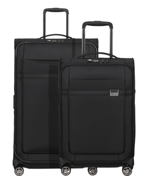 Juego maletas samsonite 2025 outlet