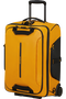 Samsonite Ecodiver DUFFLE/WH 55/20 BACKPACK  Amarillo