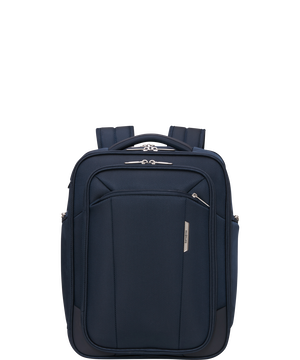 Respark Mochila 15.6" 40 x 30 x 20 cm | 0.9 kg