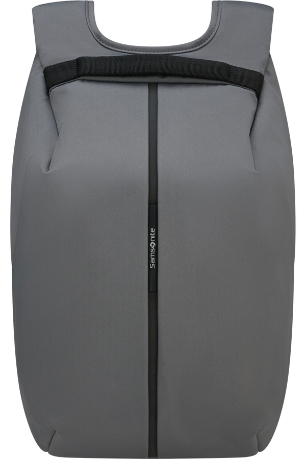 Samsonite Securipak 2.0 Backpack 14.1'  Gris