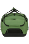 Samsonite Ecodiver Duffle S  Stone Green