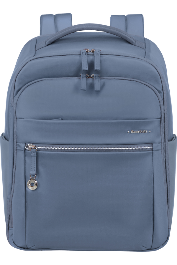 Move Journey Mochila 14.1"