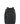Spectrolite 4.0 Mochila 15.6" 43 x 30 x 16/21 cm | 1.3 kg