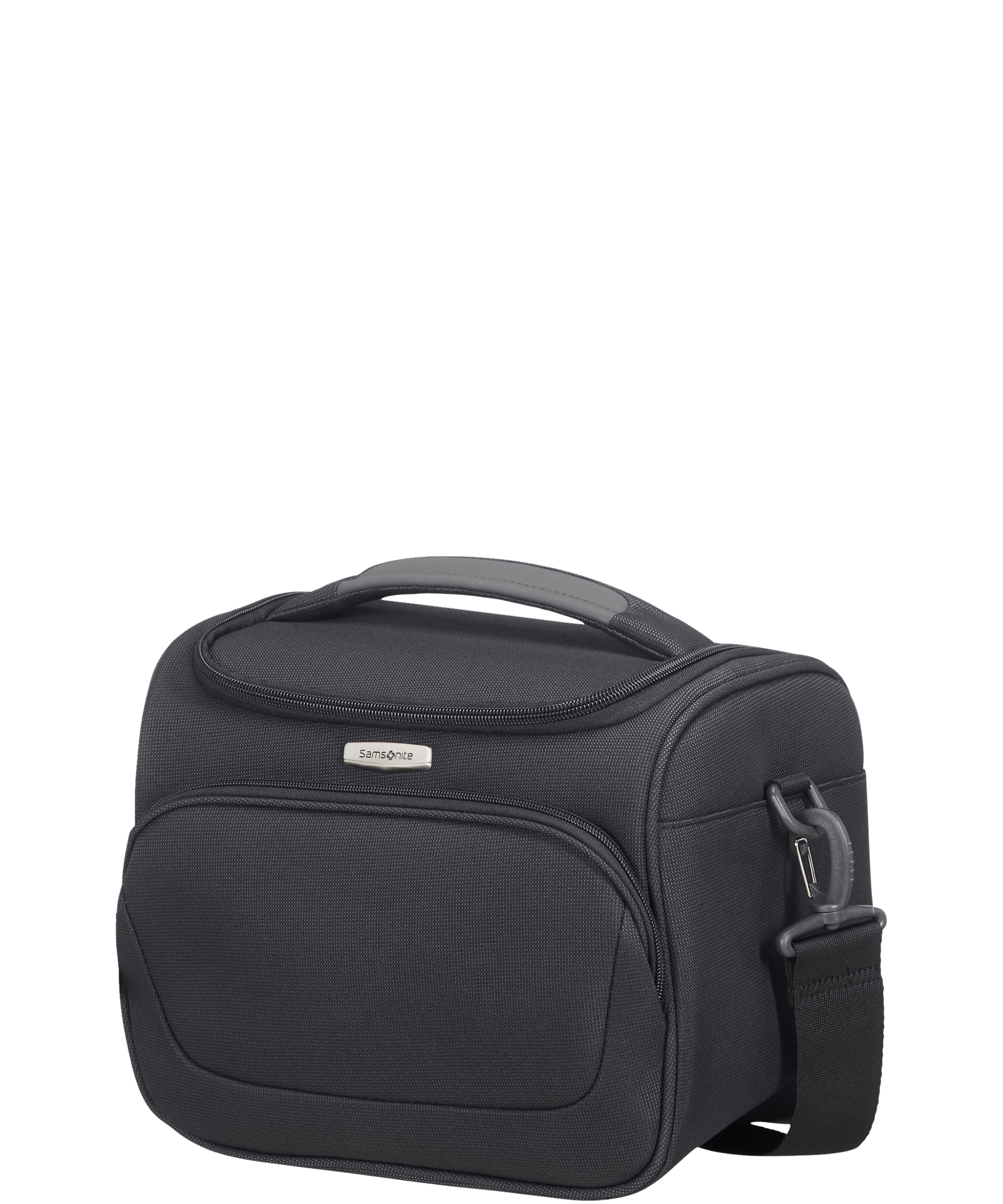 يصطدم نصف الكرة الأرضية جهاز التلفاز neceser hombre samsonite -  snapprealty.com