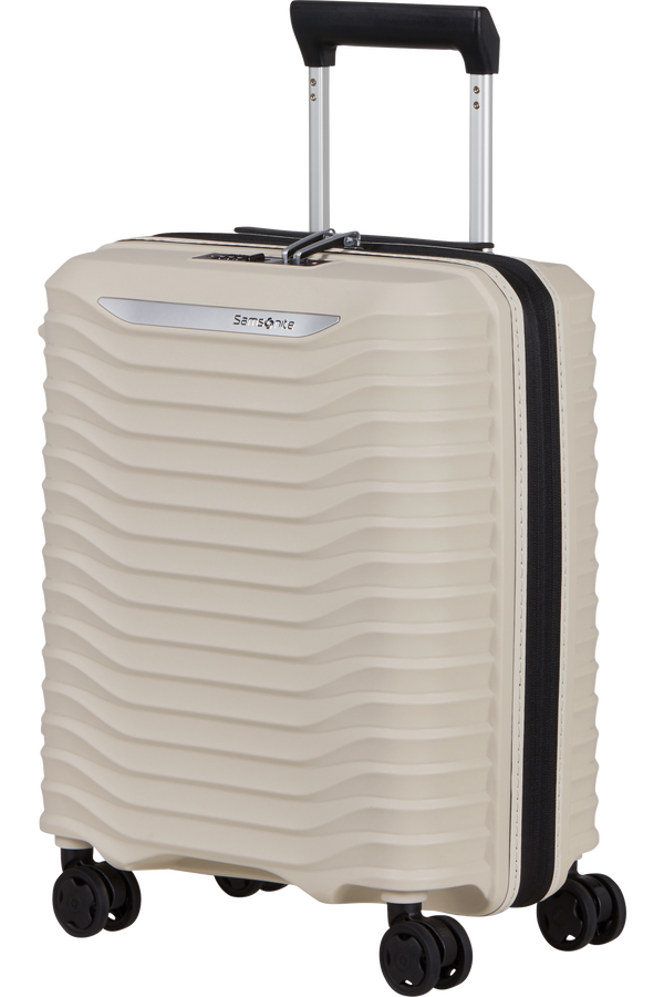 Upscape Maleta Spinner underseater (4 ruedas) 45cm