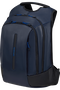 Samsonite Ecodiver LAPTOP BACKPACK L  Blue Nights