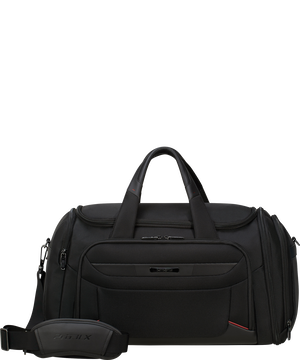 Pro-DLX 6 Bolsa de viaje 53cm 27.5 x 53 x 28 cm | 1.2 kg Pro-DLX 6 Bolsa de viaje 53cm 27.5 x 53 x 28 cm | 1.2 kg