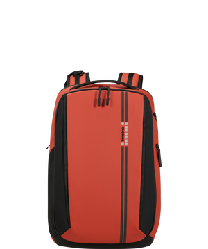 Active Road Mochila 25L 49 x 31 x 18 cm | 1.3 kg Active Road Mochila 25L 49 x 31 x 18 cm | 1.3 kg