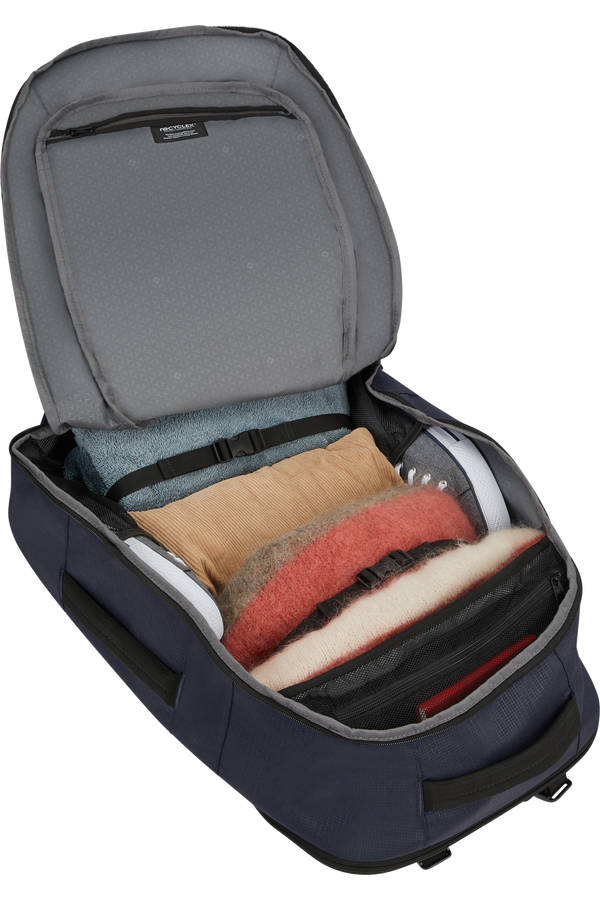 Roader Travel Backpack M 17.3 Samsonite Espana