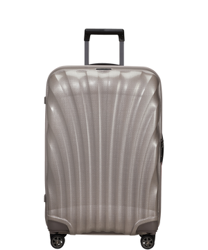 tu equipaje Samsonite en la tienda oficial de la