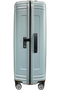 Samsonite Neopulse Spinner 75/28 75 cm  Metallic Mint