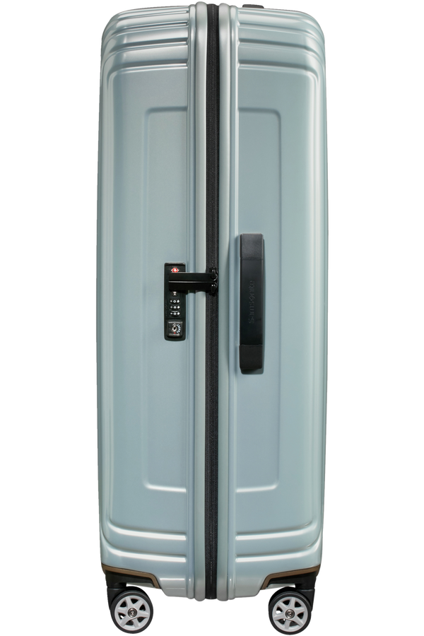 Samsonite deals neopulse 75cm