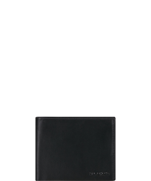 Attack 2 Slg Cartera 10 x 12.8 x 2 cm