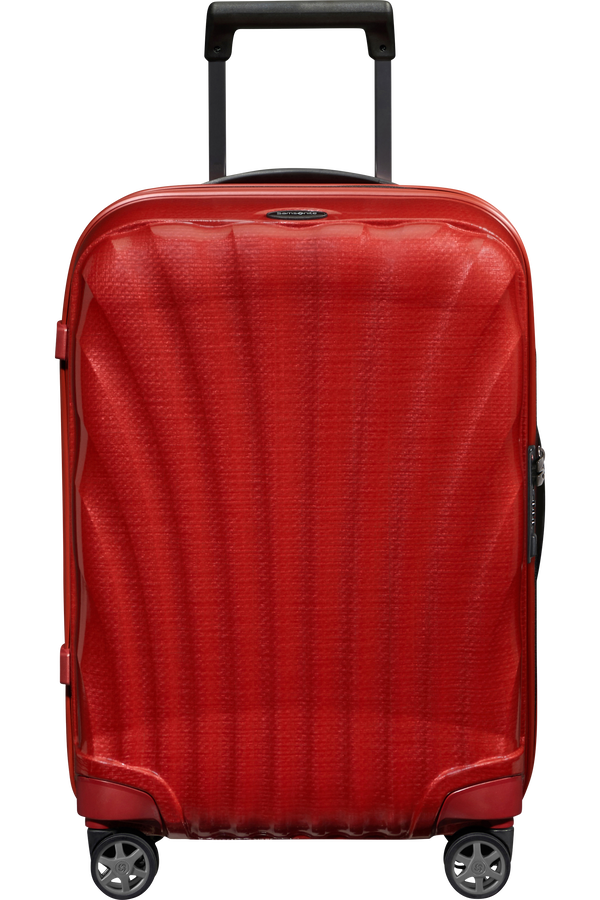 C-Lite Maleta Spinner (4 ruedas) 55cm