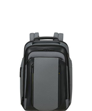 Spectrolite 4.0 Mochila 15.6" 43 x 30 x 16/21 cm | 1.3 kg
