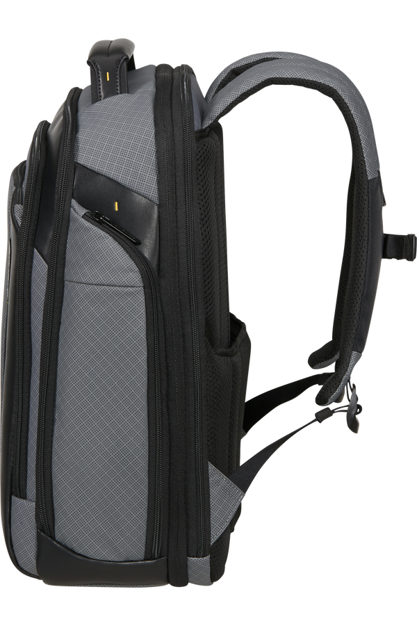 Spectrolite 4.0 Mochila 15.6"