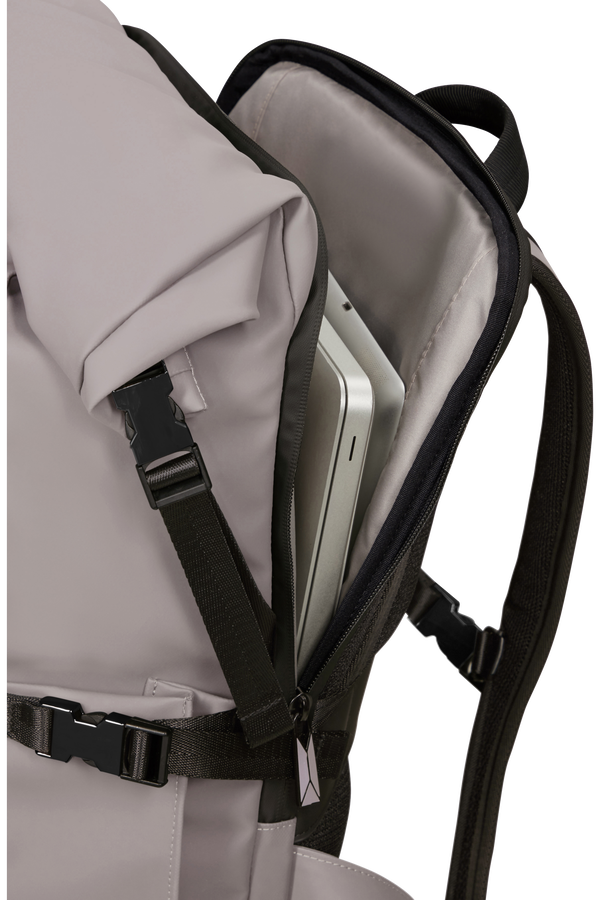 Glam-Go Mochila 15.6"