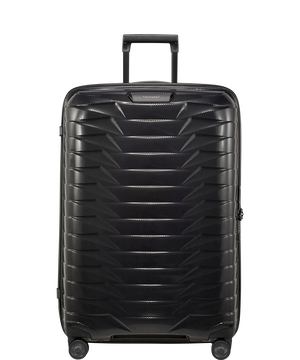 Proxis Maleta Spinner (4 ruedas) 75cm 75 x 51 x 31 cm | 3.1 kg