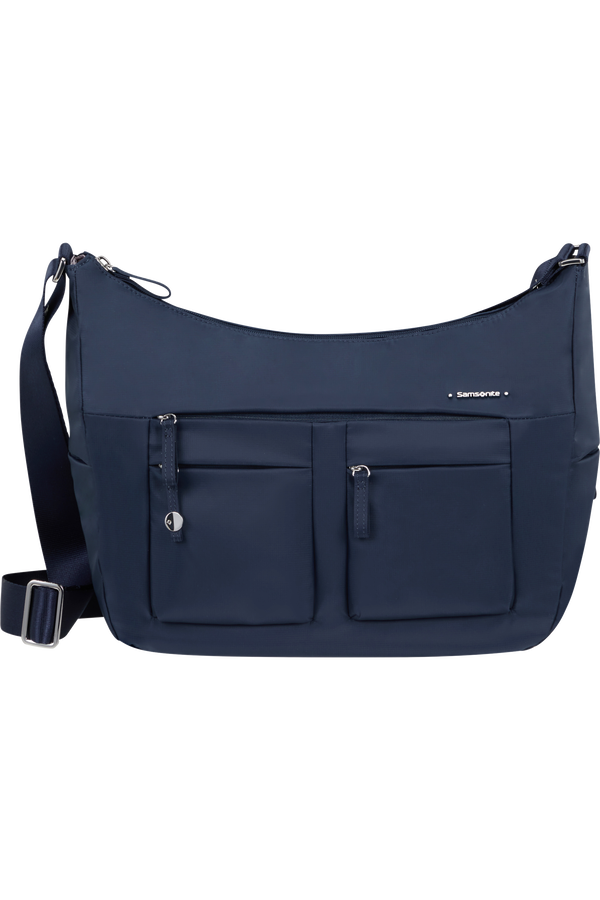 Bolso samsonite store