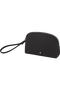 Samsonite Pouchy Cosmetic Pouch  Negro