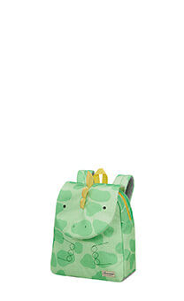 Happy Sammies Mochila S 7.5 L | 27.5 x 24 x 14 cm | 0.2 kg