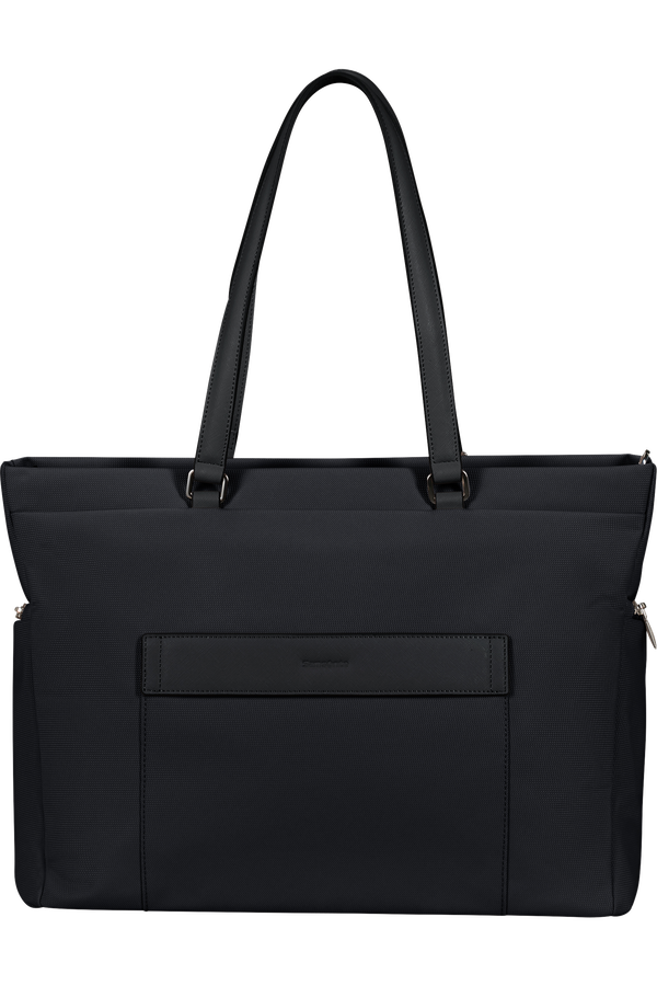 Samsonite Image Biz Travel Tote Bag 14.1'  Negro