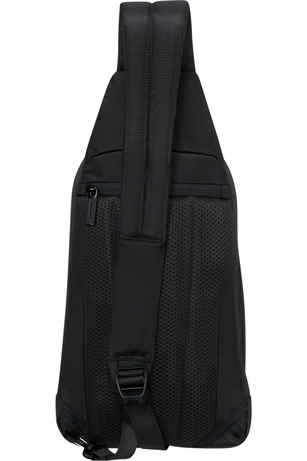 Biz2Go 2 Bolso Sling