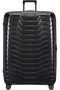 Samsonite Proxis Spinner 86cm Negro