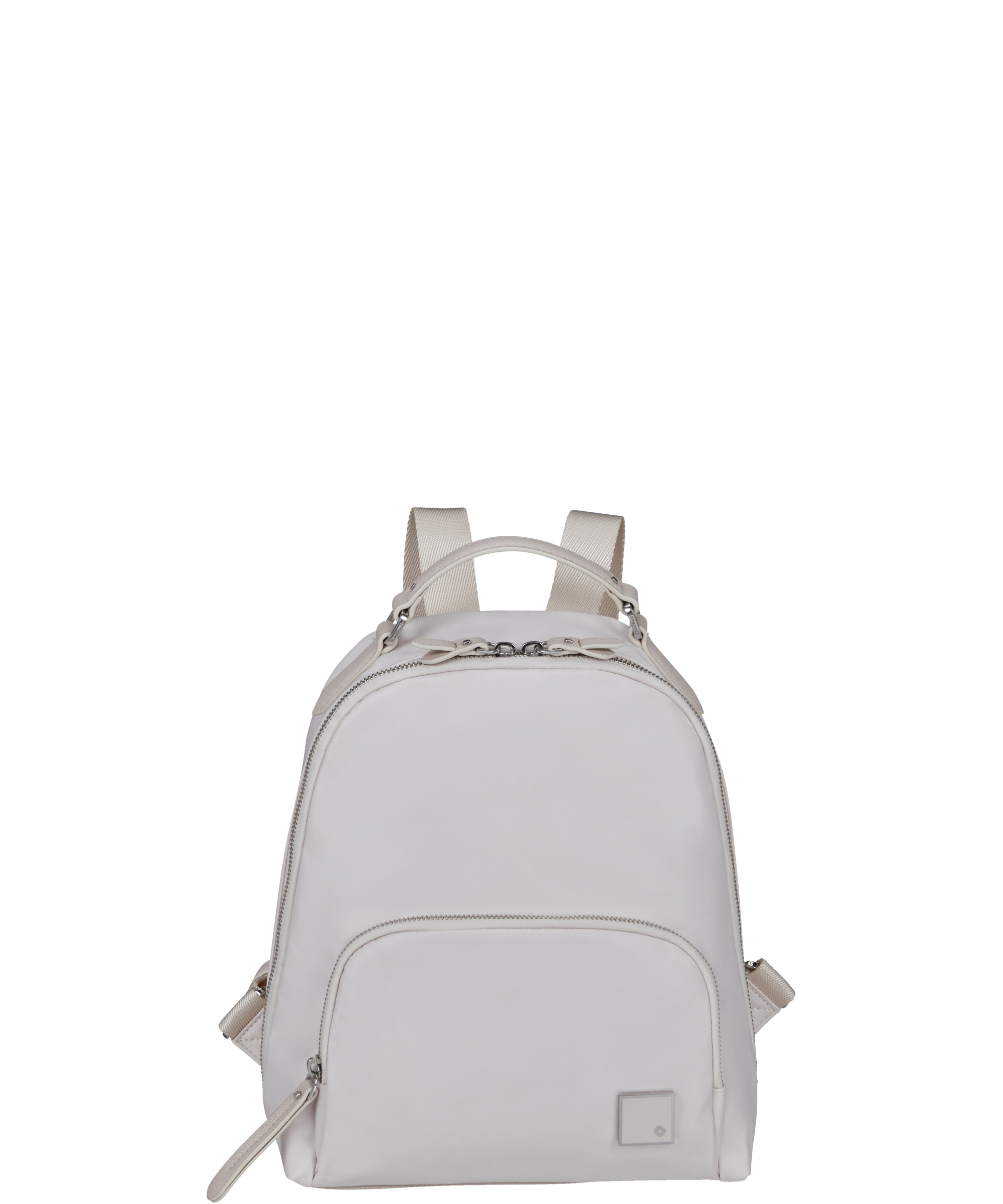 Compra ahora mochilas de mujer | Samsonite España