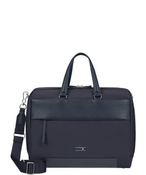 novela Hablar periodista Compra ahora maletines para portátil | Samsonite España