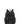 Karissa Evo Mochila 32 x 24 x 11.5 cm | 0.6 kg