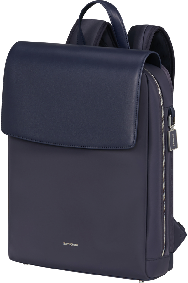 Evoluxe Mochila 15.6"