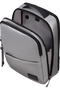 Samsonite Wander Last Backpack 14.1'  Plata Metalizado